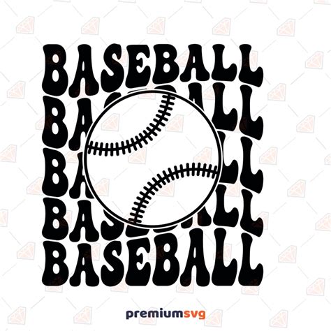 Baseball Design