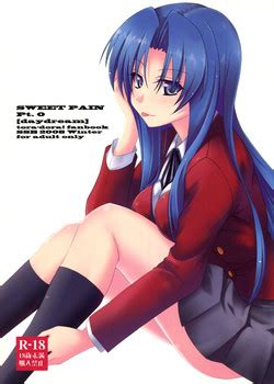 Artist Maririn Nhentai Hentai Doujinshi And Manga