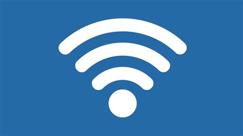 Как сделать карту Wi-Fi