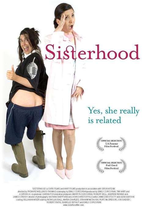 Sisterhood 2008 Imdb