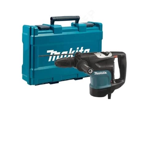 Rotomartillo Sds Max Hr C Makita Aritrans Venta Online