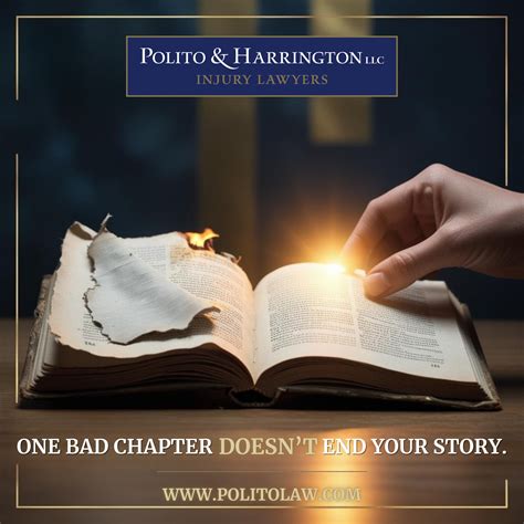 Polito & Harrington Law Firm (@politolaw) • Instagram photos and videos