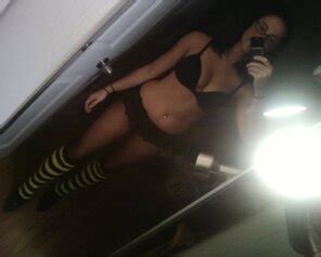 Moon And Suzie Naked Romp In The Woods Full Porn Pic