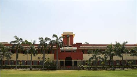 Delhi University’s open-for-all certificate courses to start this March ...