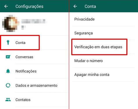 Como Saber Se Meu WhatsApp Foi Clonado Veja Aqui O Que Fazer Verloop Io