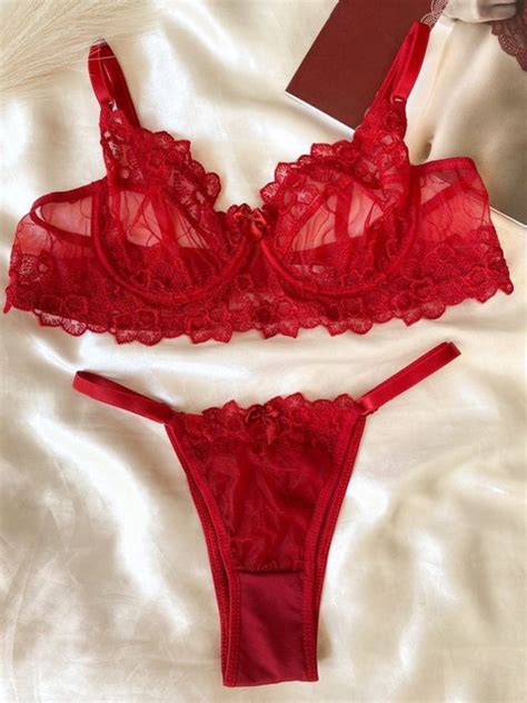 Incest Indian Sex Story Bete Ne Kee Sanskari Mummy Say Shaadi Desi Sex Stories