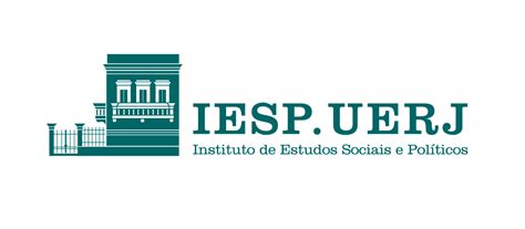 Instituto De Estudos Sociais E Políticos Iesp-uerj - Seleção de Bolsista Posdoc em Ciência Política – Instituto de Estudos ...