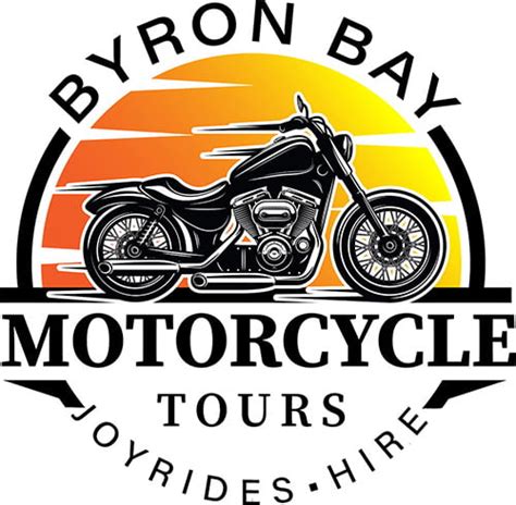 Byron Bay Motorcycle Tours GetYourGuide Anbieter