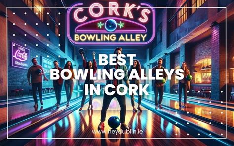 → Best Bowling Alleys In Cork Strike Gold In 2025 Heydublin