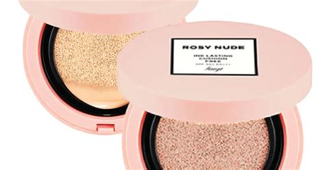 Fs Set Ph N N C L M N Rosy Nude V V