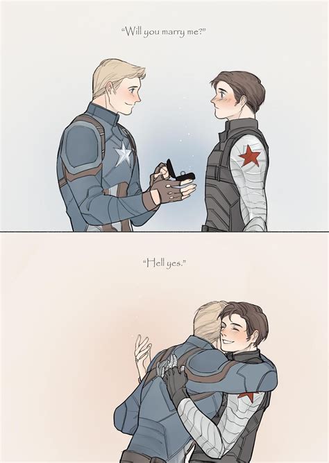 Pin By Andraya Williams On Steve And Bucky Bucky Barnes Steve Rogers Bucky Barnes Steve Rodgers