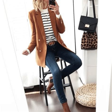 10 Under $30 Outfits For Your Zoom Meetings - Society19