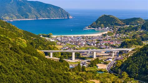 15 Best Hotels in Kumano - KAYAK