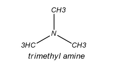 Chem Qs Flashcards Quizlet