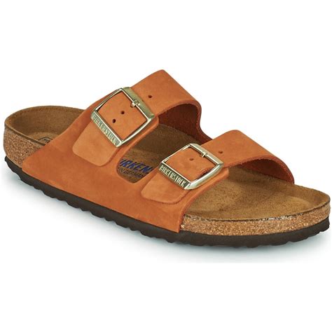 Birkenstock ARIZONA SFB GLAMI Hu