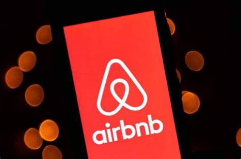 Una Nueva Era Dorada De Los Viajes Según Airbnb Forumnatura