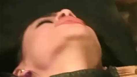 Alfacontent World 無料エロ動画 Sex Channel 210 xHamster