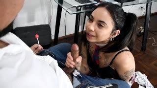 Free Pig Tails Porn Videos Page 3 From Thumbzilla