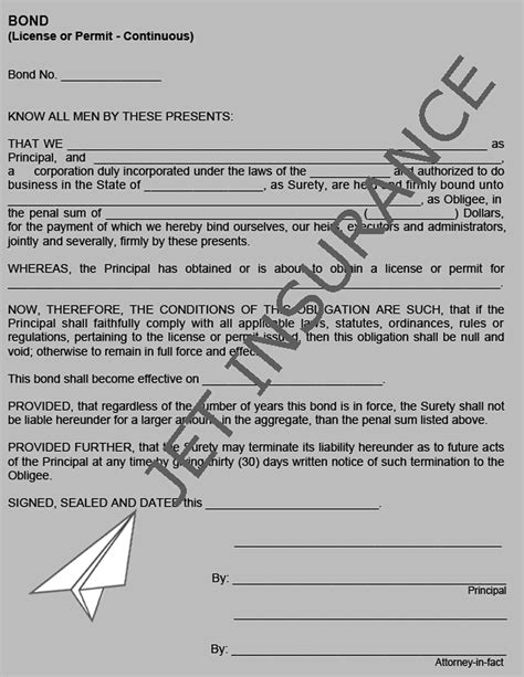 Average General Contractor Salaries in San Antonio, Texas