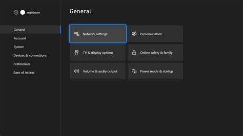 How to mute Xbox TV audio when using a headset | Windows Central