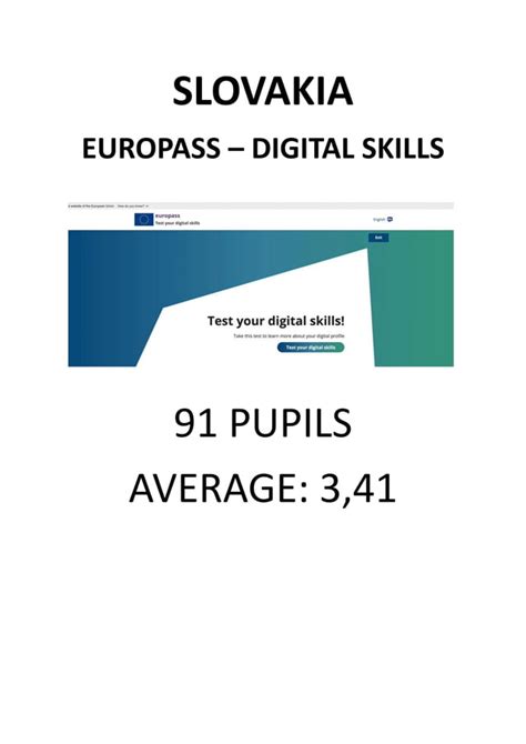 Europassdigitalpdf