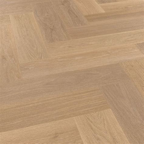 Warm Brushed Oak Sm Vgw T Rkp Karndean Van Gogh