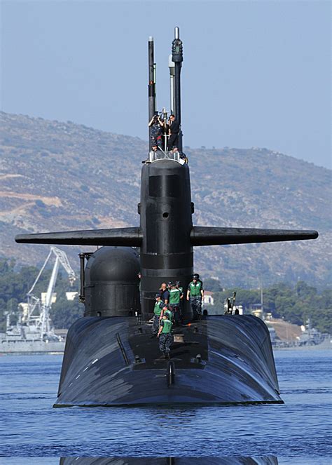 File:USS Georgia (SSGN 729).jpg