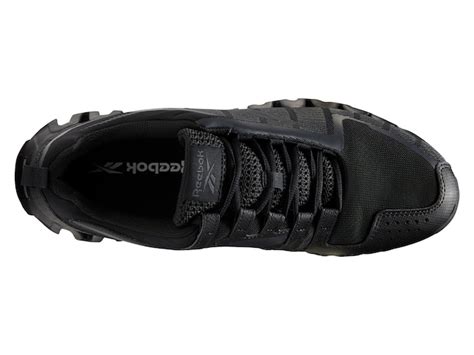 Reebok Zigwild TR 6 Running Shoe - Men's - Free Shipping | DSW