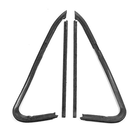 Frustrated customers vent over the latest metro pcs login 1