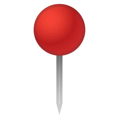 pushpin emoji meaning copy paste emojisymbolsnet