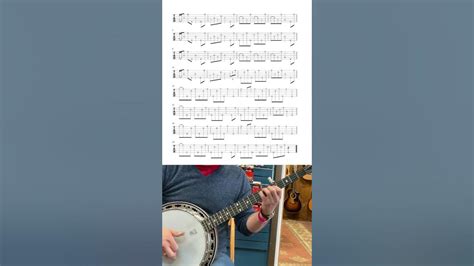 Salt Creek Banjo Lesson Banjo Bluegrass Fiddletunes Youtube