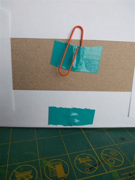 Mini Basketball Hoop : 8 Steps (with Pictures) - Instructables