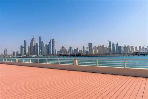 Palm Jumeirah Photos, Download The BEST Free Palm Jumeirah Stock Photos ...