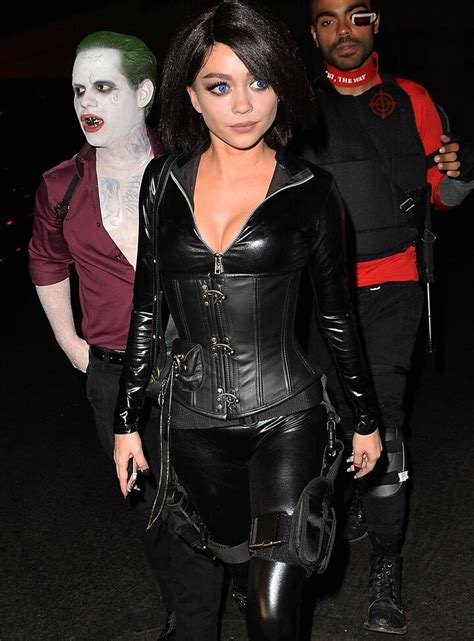 Sarah Hyland Nude Porn Pictures Xxx Photos Sex Images Page Pictoa