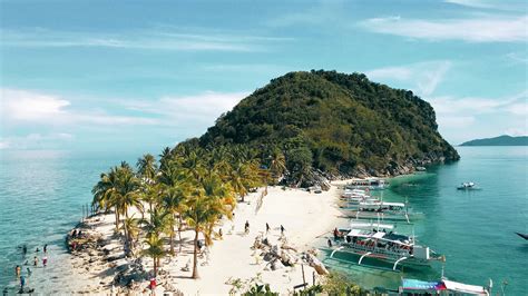 Visit Iloilo: 2023 Travel Guide For Iloilo, Western Visayas, 42% OFF