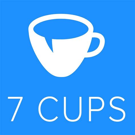 7 Cups of Tea - YouTube