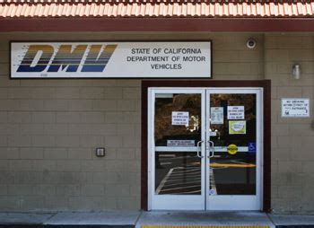 San Francisco DUI Attorneys | DUI DMV Hearing | San Francisco Drunk ...