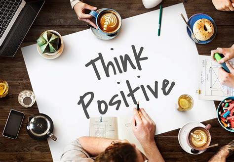 mental state images  vectors pngs mockups backgrounds rawpixel