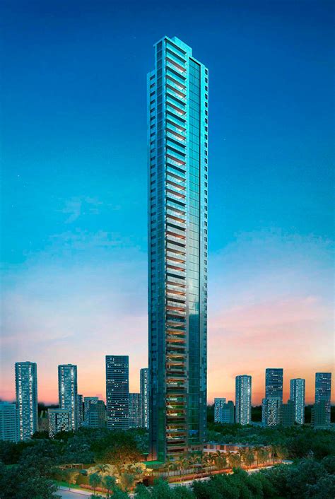 Porte Engenharia E Urbanismo - Porte Engenharia e Urbanismo - Desenvolvimento Humano por meio da ...