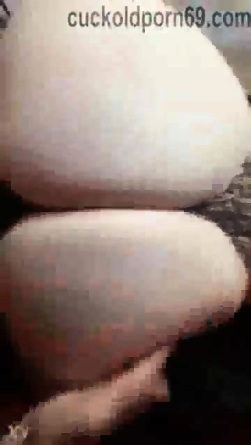 White Pussy Absolutely DESTROYED By Black Cocks