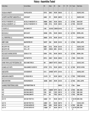 Fillable Online Print File Fax Email Print - pdfFiller 