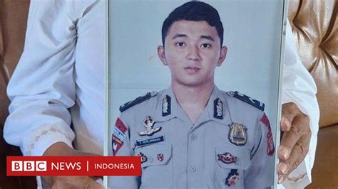 Ajudan Kapolda Kaltara Tewas Di Rumah Dinas Terlalu Banyak