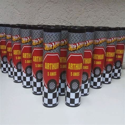 Jogo Pega Vareta Hot Wheels Elo Produtos Especiais