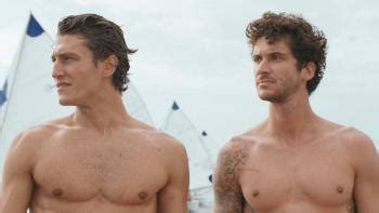 Milf Movie Review Common Sense Media