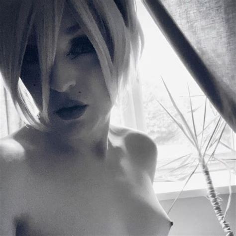 Mikaela Tease Multi Clip Video Edit Free Shemale HD Porn Ec XHamster