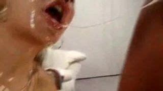 Asian Slut Gets Her Throat Fucked Dtd Porn E Xhamster Xhamster