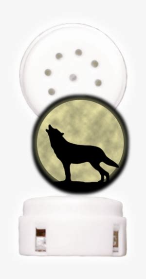 Wolf "howling" Sound - Wolf Transparent PNG - 498x574 - Free Download ...