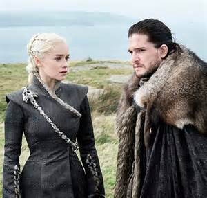 Assistir Game Of Thones - Game of Thrones: HBO lança trailer em comemoração aos 10 anos da série ...