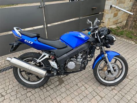 Honda Cbr Cigacz Motorower Lublin Olx Pl