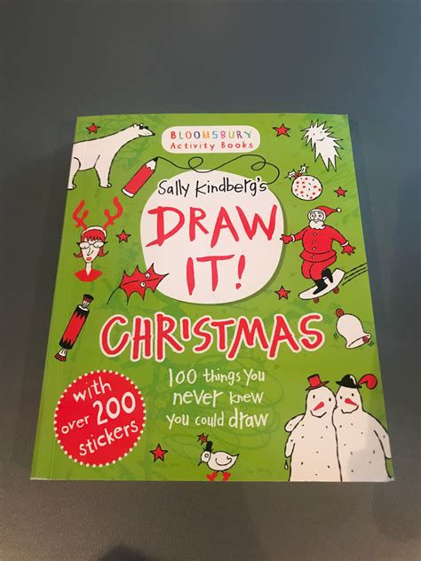 Draw it! – The Desert Paintbrush